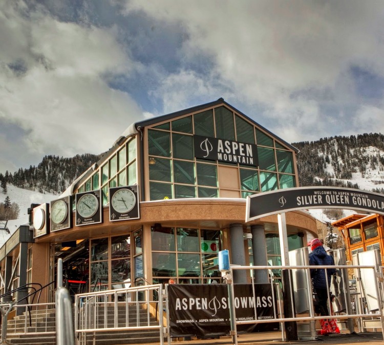 aspen-skiing-company-corporate-offices-photo